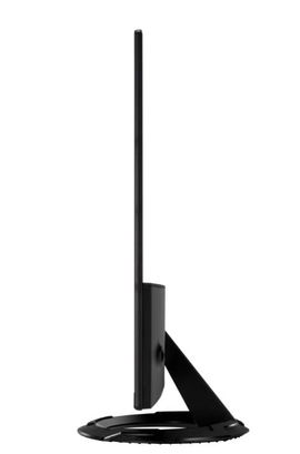 ASUS VZ279HEG1R 68,6 cm (27