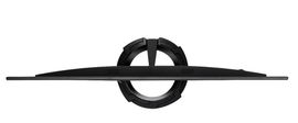 ASUS VZ279HEG1R 68,6 cm (27
