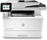 HP LASERJET PRO M428FDW WLS P/C/S/F/E 40/40PPM 512MB 110V EN SP
