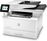 HP LASERJET PRO M428FDW WLS P/C/S/F/E 40/40PPM 512MB 110V EN SP