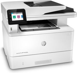 HP LASERJET PRO M428FDW WLS P/C/S/F/E 40/40PPM 512MB 110V EN SP HP LASERJET PRO M428FDW WLS P/C/S/F/E 40/40PPM 512MB 110V EN SP
