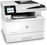 HP LASERJET PRO M428FDW WLS P/C/S/F/E 40/40PPM 512MB 110V EN SP