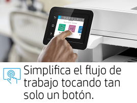 HP LASERJET PRO M428FDW WLS P/C/S/F/E 40/40PPM 512MB 110V EN SP HP LASERJET PRO M428FDW WLS P/C/S/F/E 40/40PPM 512MB 110V EN SP