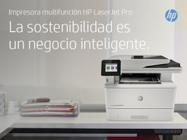 HP LASERJET PRO M428FDW WLS P/C/S/F/E 40/40PPM 512MB 110V EN SP HP LASERJET PRO M428FDW WLS P/C/S/F/E 40/40PPM 512MB 110V EN SP