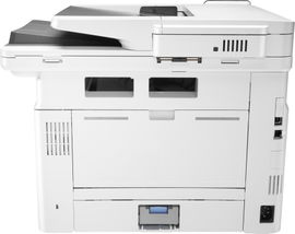 HP LASERJET PRO M428FDW WLS P/C/S/F/E 40/40PPM 512MB 110V EN SP HP LASERJET PRO M428FDW WLS P/C/S/F/E 40/40PPM 512MB 110V EN SP