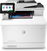 HP COL LASERJET PRO MFP M479DW WLS P/C/S/E 28/28PPM 512MB 110V EN SP