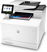 HP Color LaserJet Pro M479FDW - hasta 28 ppm (mono)