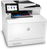 HP Color LaserJet Pro M479FDW - hasta 28 ppm (mono)
