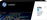 HP - 659A - Toner cartridge - Cyan