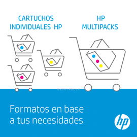HP 206X - Alto rendimiento - cián - original - LaserJet - cartucho de tóner (W2111X) - para Color LaserJet Pro M255, M283, MFP M282, MFP M283 HP 206X - Alto rendimiento - cián - original - LaserJet - cartucho de tóner (W2111X) - para Color LaserJet Pro M255, M283, MFP M282, MFP M283