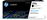 HP - 212X - Toner cartridge - Black