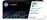 HP - 212X - Toner cartridge - Cyan - High
