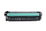 HP - 212X - Toner cartridge - Cyan - High