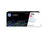 HP - 212X - Toner cartridge - Magenta - High
