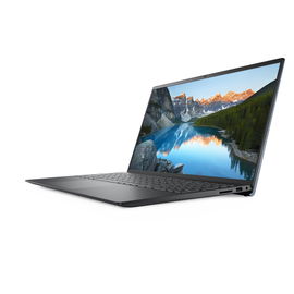Dell Inspiron 15 5510 - Intel Core i5 - 11300H / hasta 4.4 GHz - Windows 10 Home - Iris Xe Graphics de Intel - 8 GB RAM - 512 GB SSD NVMe, Class 35 - 15.6 Dell Inspiron 15 5510 - Intel Core i5 - 11300H / hasta 4.4 GHz - Windows 10 Home - Iris Xe Graphics de Intel - 8 GB RAM - 512 GB SSD NVMe, Class 35 - 15.6