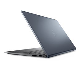 Dell Inspiron 15 5510 - Intel Core i5 - 11300H / hasta 4.4 GHz - Windows 10 Home - Iris Xe Graphics de Intel - 8 GB RAM - 512 GB SSD NVMe, Class 35 - 15.6 Dell Inspiron 15 5510 - Intel Core i5 - 11300H / hasta 4.4 GHz - Windows 10 Home - Iris Xe Graphics de Intel - 8 GB RAM - 512 GB SSD NVMe, Class 35 - 15.6