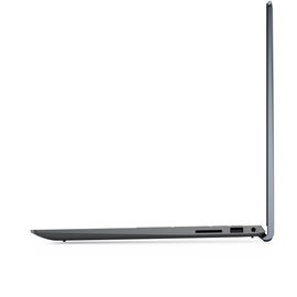 Dell Inspiron 15 5510 - Intel Core i5 - 11300H / hasta 4.4 GHz - Windows 10 Home - Iris Xe Graphics de Intel - 8 GB RAM - 512 GB SSD NVMe, Class 35 - 15.6 Dell Inspiron 15 5510 - Intel Core i5 - 11300H / hasta 4.4 GHz - Windows 10 Home - Iris Xe Graphics de Intel - 8 GB RAM - 512 GB SSD NVMe, Class 35 - 15.6