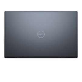Dell Inspiron 15 5510 - Intel Core i5 - 11300H / hasta 4.4 GHz - Windows 10 Home - Iris Xe Graphics de Intel - 8 GB RAM - 512 GB SSD NVMe, Class 35 - 15.6 Dell Inspiron 15 5510 - Intel Core i5 - 11300H / hasta 4.4 GHz - Windows 10 Home - Iris Xe Graphics de Intel - 8 GB RAM - 512 GB SSD NVMe, Class 35 - 15.6