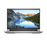Dell G15 5510 - Intel Core i5 - 10200H / hasta 4.1 GHz - Windows 10 Home - GF GTX 1650 - 8 GB RAM - 512 GB SSD NVMe, Class 35 - 15.6