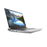 Dell G15 5510 - Intel Core i5 - 10200H / hasta 4.1 GHz - Windows 10 Home - GF GTX 1650 - 8 GB RAM - 512 GB SSD NVMe, Class 35 - 15.6