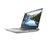 Dell G15 5510 - Intel Core i5 - 10200H / hasta 4.1 GHz - Windows 10 Home - GF GTX 1650 - 8 GB RAM - 512 GB SSD NVMe, Class 35 - 15.6