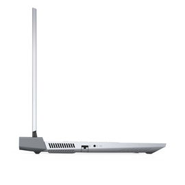 Dell G15 5510 - Intel Core i5 - 10200H / hasta 4.1 GHz - Windows 10 Home - GF GTX 1650 - 8 GB RAM - 512 GB SSD NVMe, Class 35 - 15.6 Dell G15 5510 - Intel Core i5 - 10200H / hasta 4.1 GHz - Windows 10 Home - GF GTX 1650 - 8 GB RAM - 512 GB SSD NVMe, Class 35 - 15.6