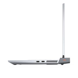 Dell G15 5510 - Intel Core i5 - 10200H / hasta 4.1 GHz - Windows 10 Home - GF GTX 1650 - 8 GB RAM - 512 GB SSD NVMe, Class 35 - 15.6 Dell G15 5510 - Intel Core i5 - 10200H / hasta 4.1 GHz - Windows 10 Home - GF GTX 1650 - 8 GB RAM - 512 GB SSD NVMe, Class 35 - 15.6