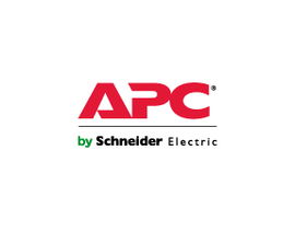 APC WASSEM5X8-AX-14 servicio de instalación