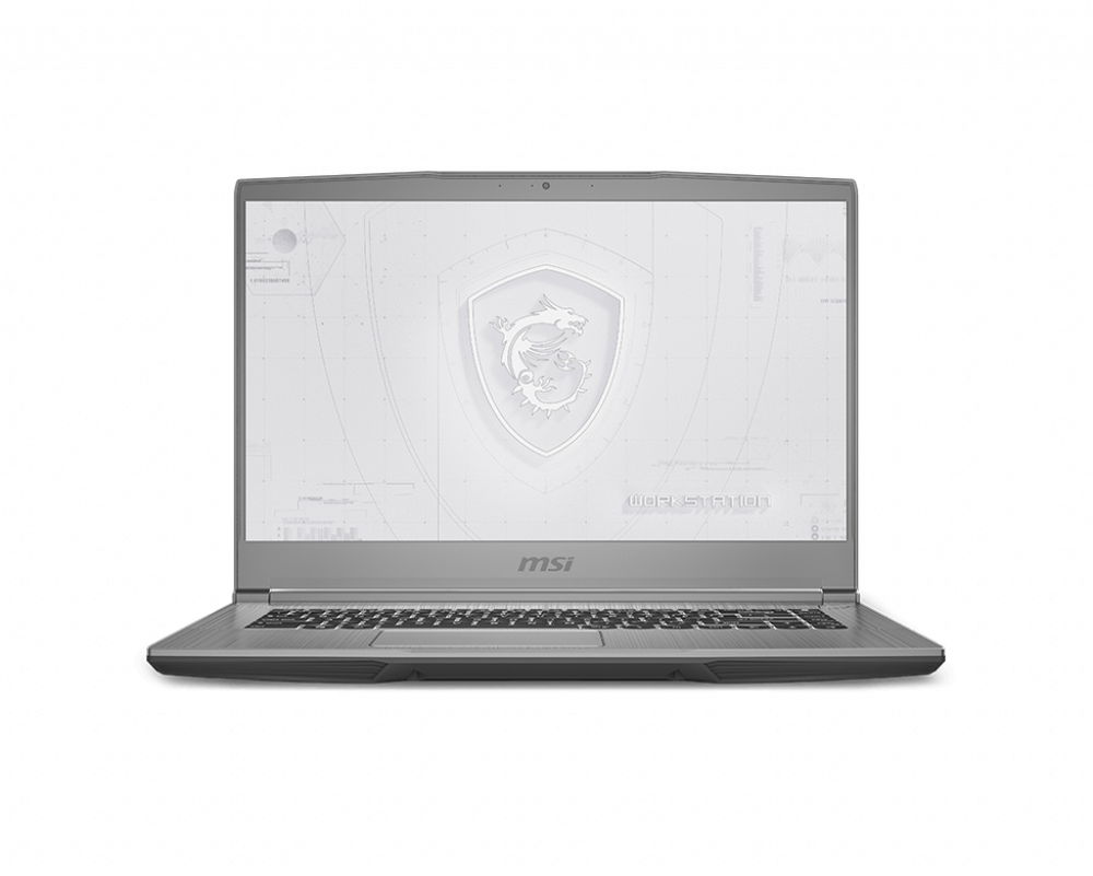 MSI WF65 10TI 444 MSI WF65 10TI 444