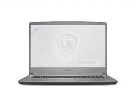 MSI WF65 10TI 444 