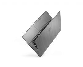 MSI WF65 10TI 444 MSI WF65 10TI 444