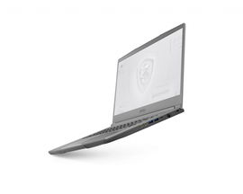 MSI WF65 10TI 444 MSI WF65 10TI 444