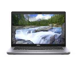Laptop Dell Latitude 14 5410, Intel Core i5-10210U, RAM 8GB, 256GB SSD, Pantalla 14 in HD, Windows 10 Pro, Garantía 3 años