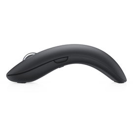 DELL WM527 ratón mano derecha RF inalámbrico Laser 1600 DPI DELL WM527 ratón mano derecha RF inalámbrico Laser 1600 DPI