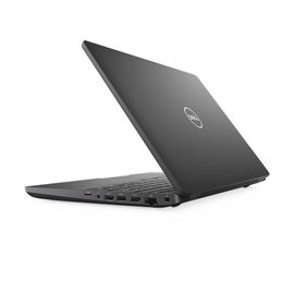 Dell Latitude 5501 Dell Latitude 5501