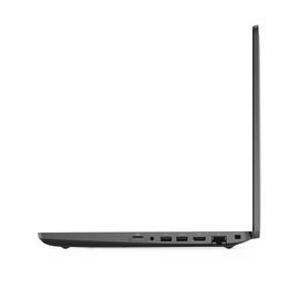 Dell Latitude 5501 Dell Latitude 5501