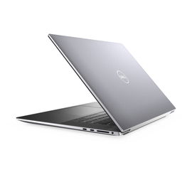 Dell Precision Mobile Workstation 5750 Dell Precision Mobile Workstation 5750