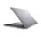 Dell Precision Mobile Workstation 5750 