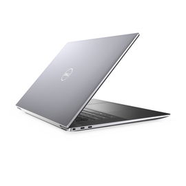 Dell Precision Mobile Workstation 5750 Dell Precision Mobile Workstation 5750