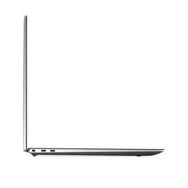 Dell Precision Mobile Workstation 5750 Dell Precision Mobile Workstation 5750