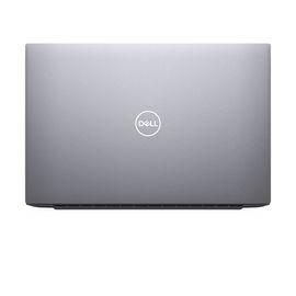 Dell Precision Mobile Workstation 5750 Dell Precision Mobile Workstation 5750