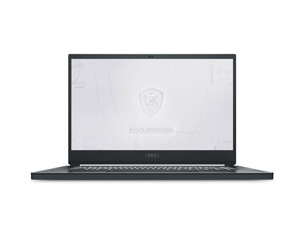 MSI WS66 10TK 081 MSI WS66 10TK 081