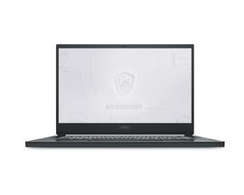 MSI WS66 10TK 081 