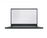 MSI WS66 10TK 081 