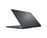 MSI WS66 10TK 081 