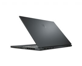MSI WS66 10TK 081 MSI WS66 10TK 081