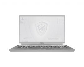 MSI WS75 10TK 469 