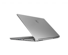 MSI WS75 10TK 469 