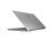 MSI WS75 10TK 469 