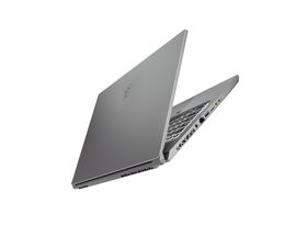 MSI WS75 10TK 469 